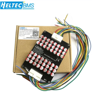 Egalizator Active 9-16S